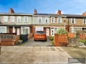 Photo 6- click for photo gallery